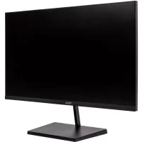 Монитор Hiper EasyView SB2402 фото 6